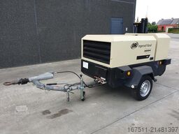 Doosan 7 / 51