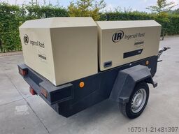 Doosan 7 / 51