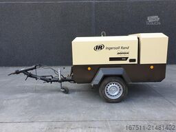Doosan 7 / 51
