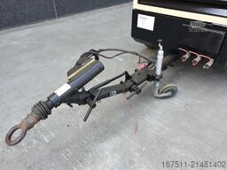 Doosan 7 / 51