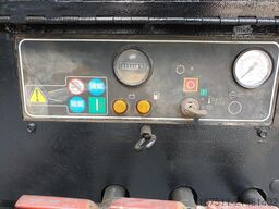 Doosan 7 / 51