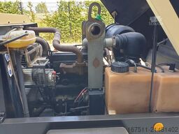 Doosan 7 / 51