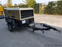 Doosan 7 / 51