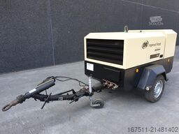 Doosan 7 / 51