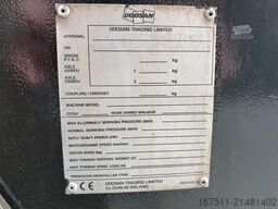 Doosan 7 / 51