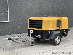 Doosan 7 / 51
