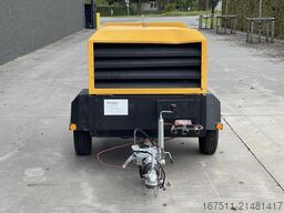 Doosan 7 / 51