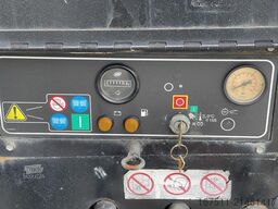 Doosan 7 / 51