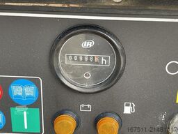 Doosan 7 / 51