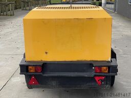 Doosan 7 / 51