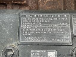 Doosan 7 / 51