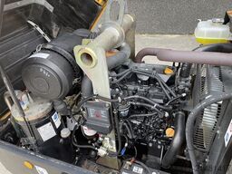 Doosan 7 / 51