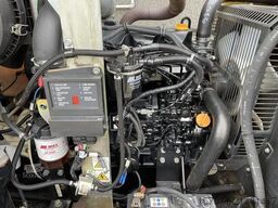 Doosan 7 / 51