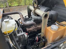 Doosan 7 / 51