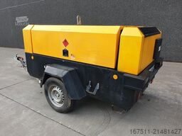 Doosan 7 / 71 - N