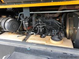 Doosan 7 / 71 - N