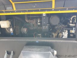 Doosan 7 / 71 - N
