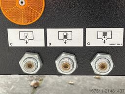 Doosan 7/25 - G - N
