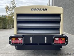 Doosan 7/25 - G - N