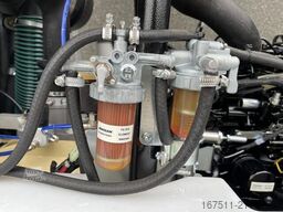 Doosan 7/25 - G - N