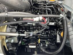 Doosan 7/25 - G - N