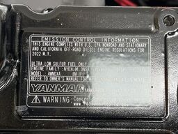 Doosan 7/25 - G - N