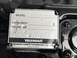 Doosan 7/25 - G - N