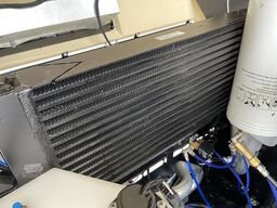 Doosan 7/25 - G - N