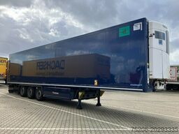 Krone Cool Liner SDR 27 eL4-DS