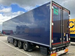 Krone Cool Liner SDR 27 eL4-DS