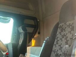 Scania S450 6x2*4 | 25 ton haakarm  | gestuurd | full ...