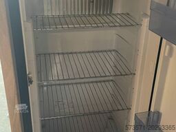 Fiat Ducato Carasuite 650 MF 4 Schlafplätze | Teilintegriert