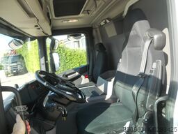 SCANIA P320