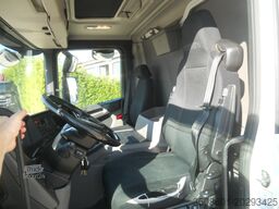 SCANIA P320