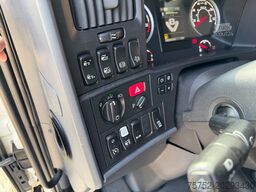 Scania R520 V8 6X2 Topline Retarder 2x tank NL Truck
