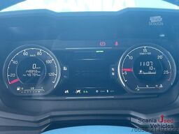 Scania R 460 A4x2NB RETARDER FULL AIR P-AIRCO VECTO 3