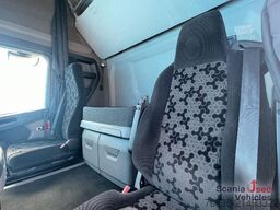 Scania R 460 A4x2NB RETARDER FULL AIR P-AIRCO VECTO 3