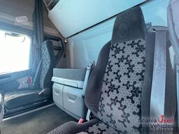 Scania R 450 A4x2NB DIFF-L RETARDER FULL AIR P-AIRCO ACC