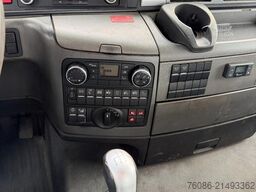 LKW Handel Merlina Kramer LKW Handel Merlina Kramer LKW Handel Merlina Kramer