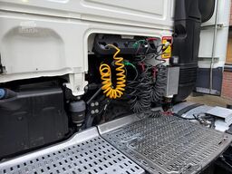 DAF XF 480 6X2 FTG SSC Super Space 314.630KM! PTO-P...