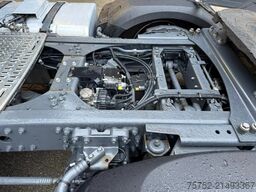 DAF XF 480 6X2 FTG SSC Super Space 314.630KM! PTO-P...