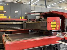 LKW Handel Merlina Kramer LKW Handel Merlina Kramer LKW Handel Merlina Kramer