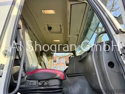 LKW Handel Merlina Kramer LKW Handel Merlina Kramer LKW Handel Merlina Kramer