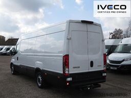 IVECO Daily 35S16V AHK, Klima, PDC, lang + hoch