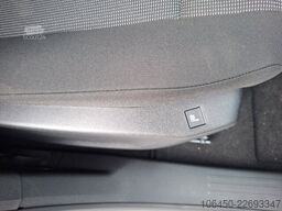 Peugeot Partner M 130 +Holzverkleidung+Winter-Paket+