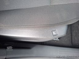 Peugeot Partner M 130 +Winter-Paket+Holzverkleidung+