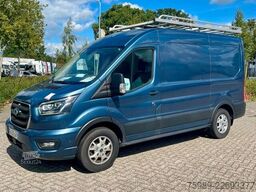 Ford Transit  AUTOMAAT ! L2H2  2.0 EcoBlue 136 Kw /1...