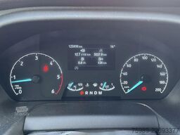 Ford Transit  AUTOMAAT ! L2H2  2.0 EcoBlue 136 Kw /1...