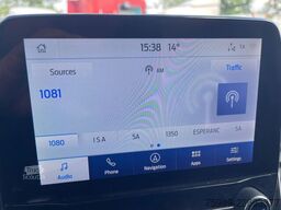Ford Transit  AUTOMAAT ! L2H2  2.0 EcoBlue 136 Kw /1...