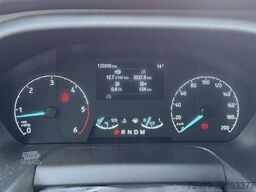 Ford Transit  AUTOMAAT ! L2H2  2.0 EcoBlue 136 Kw /1...